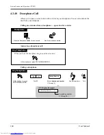 Preview for 140 page of Panasonic KX-TA1232 User Manual