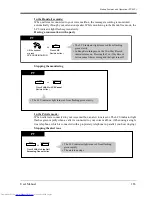 Preview for 163 page of Panasonic KX-TA1232 User Manual