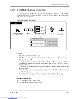 Предварительный просмотр 193 страницы Panasonic KX-TA1232 User Manual