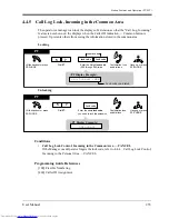 Предварительный просмотр 233 страницы Panasonic KX-TA1232 User Manual