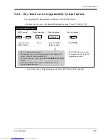 Preview for 253 page of Panasonic KX-TA1232 User Manual