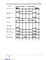 Preview for 271 page of Panasonic KX-TA1232 User Manual