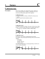 Preview for 97 page of Panasonic KX-TA308 Installation Manual