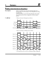 Preview for 163 page of Panasonic KX-TA308 Installation Manual