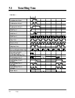 Preview for 336 page of Panasonic KX-TA308 Installation Manual