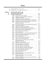 Preview for 9 page of Panasonic KX-TA308 Manual De Instalación