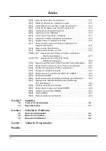 Preview for 12 page of Panasonic KX-TA308 Manual De Instalación