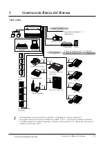 Preview for 15 page of Panasonic KX-TA308 Manual De Instalación