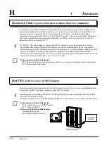 Preview for 84 page of Panasonic KX-TA308 Manual De Instalación