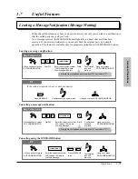 Preview for 73 page of Panasonic KX-TA308 Operating Instructions Manual