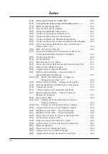 Preview for 10 page of Panasonic KX-TA308 (Spanish) Manual De Instalación