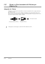 Preview for 48 page of Panasonic KX-TA308 (Spanish) Manual De Instalación