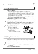 Preview for 61 page of Panasonic KX-TA308 (Spanish) Manual De Instalación