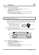 Preview for 63 page of Panasonic KX-TA308 (Spanish) Manual De Instalación