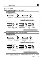 Preview for 69 page of Panasonic KX-TA308 (Spanish) Manual De Instalación