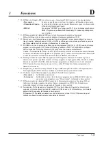 Preview for 73 page of Panasonic KX-TA308 (Spanish) Manual De Instalación