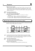 Preview for 101 page of Panasonic KX-TA308 (Spanish) Manual De Instalación