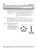 Preview for 104 page of Panasonic KX-TA308 (Spanish) Manual De Instalación