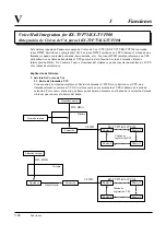 Preview for 118 page of Panasonic KX-TA308 (Spanish) Manual De Instalación