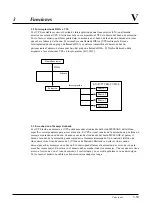 Preview for 119 page of Panasonic KX-TA308 (Spanish) Manual De Instalación