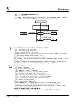 Preview for 120 page of Panasonic KX-TA308 (Spanish) Manual De Instalación