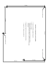 Preview for 266 page of Panasonic KX-TA308 (Spanish) Manual De Instalación