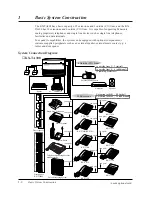 Предварительный просмотр 14 страницы Panasonic KX-TA616 Installation Manual