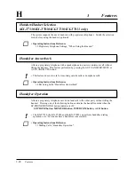 Предварительный просмотр 78 страницы Panasonic KX-TA616 Installation Manual