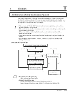 Предварительный просмотр 109 страницы Panasonic KX-TA616 Installation Manual