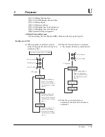 Предварительный просмотр 111 страницы Panasonic KX-TA616 Installation Manual