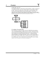 Предварительный просмотр 115 страницы Panasonic KX-TA616 Installation Manual