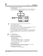 Предварительный просмотр 116 страницы Panasonic KX-TA616 Installation Manual