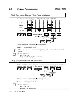 Предварительный просмотр 192 страницы Panasonic KX-TA616 Installation Manual