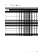 Предварительный просмотр 229 страницы Panasonic KX-TA616 Installation Manual