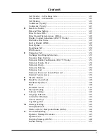 Preview for 9 page of Panasonic KX-TA624 Installation Manual