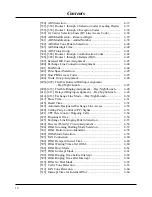 Preview for 12 page of Panasonic KX-TA624 Installation Manual