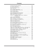 Preview for 13 page of Panasonic KX-TA624 Installation Manual