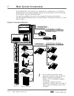 Preview for 16 page of Panasonic KX-TA624 Installation Manual