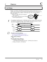 Preview for 69 page of Panasonic KX-TA624 Installation Manual