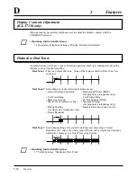 Preview for 78 page of Panasonic KX-TA624 Installation Manual