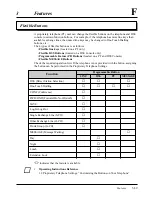 Preview for 89 page of Panasonic KX-TA624 Installation Manual