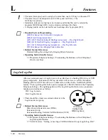 Preview for 94 page of Panasonic KX-TA624 Installation Manual