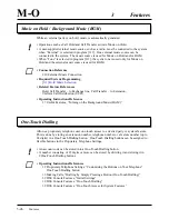 Preview for 96 page of Panasonic KX-TA624 Installation Manual