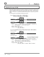 Preview for 98 page of Panasonic KX-TA624 Installation Manual