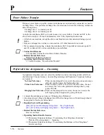 Preview for 106 page of Panasonic KX-TA624 Installation Manual