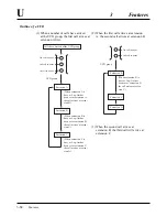 Preview for 118 page of Panasonic KX-TA624 Installation Manual