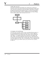 Preview for 122 page of Panasonic KX-TA624 Installation Manual