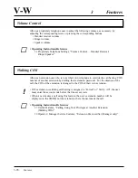 Preview for 124 page of Panasonic KX-TA624 Installation Manual