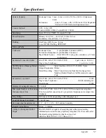 Предварительный просмотр 219 страницы Panasonic KX-TA624 Installation Manual