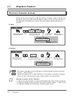 Preview for 294 page of Panasonic KX-TA624 Installation Manual